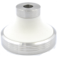 Barista Original Base + White Cone